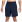 Nike Ανδρικό σορτς Form Dri-FIT 7'' Unlined Versatile Shorts